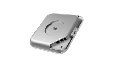 AP One Enterprise