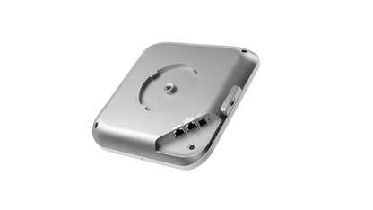 AP One Enterprise