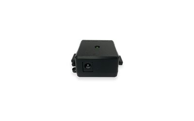 PoE adapter