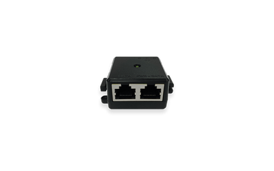 PoE adapter