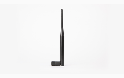 5DBI 2,4 GHz Wi-Fi Antenna omni indoor