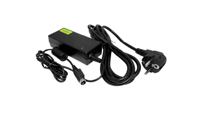 Netzteil PSU for Balance 310X - wirelessmaxx - drahtlose kompetenz GmbH