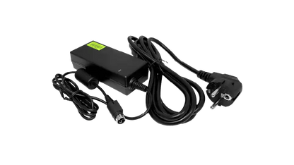 Netzteil PSU for Balance 310X - wirelessmaxx - drahtlose kompetenz GmbH