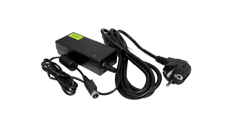 Netzteil PSU for Balance 310X - wirelessmaxx - drahtlose kompetenz GmbH