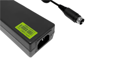 Netzteil PSU for Balance 310X - wirelessmaxx - drahtlose kompetenz GmbH