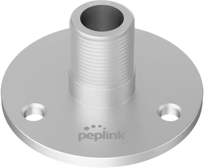 1" 14TPI male adapter - wirelessmaxx - drahtlose kompetenz GmbH