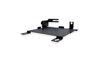 Class 1 Division 2 Mounting Kit for BR1 Mini