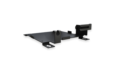 Class 1 Division 2 Mounting Kit for BR1 Mini