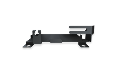Class 1 Division 2 Mounting Kit for BR1 Mini