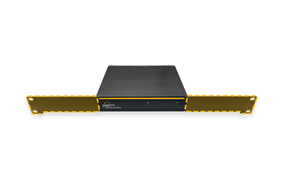 1U Rack Ear Mount