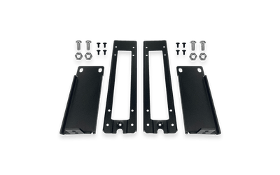 Rack Mount for Balance 310 5G / Balance 310 Fiber