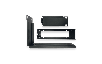 Rack Mount for Balance 310 5G / Balance 310 Fiber