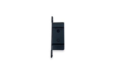 DIN Rail Mount for BR1 Mini / AP One Rugged