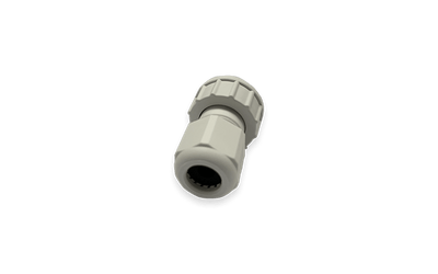 Enchufe Ethernet para IP67