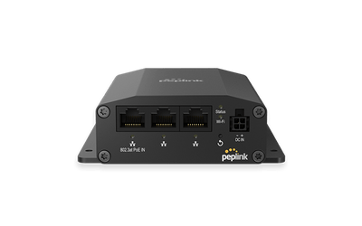 AP One Rugged