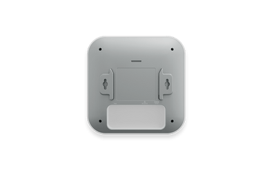 AP One AX Lite
