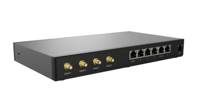 B One 5G