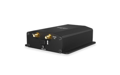 MAX BR1 Mini Core