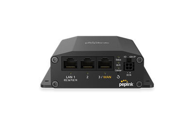 MAX BR1 Mini