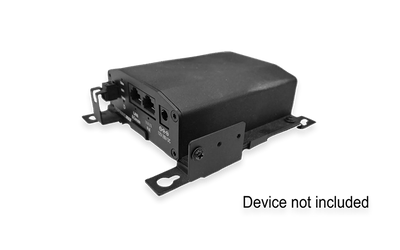 Class 1 Division 2 Mounting Kit for BR1 Mini