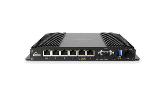 STARLINK PERFORMANCE KIT (GEN3) – Internet für Unternehmen STARLINK