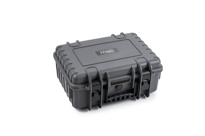 Starlink Transport Case BW EC SC Mini 90Wh grau