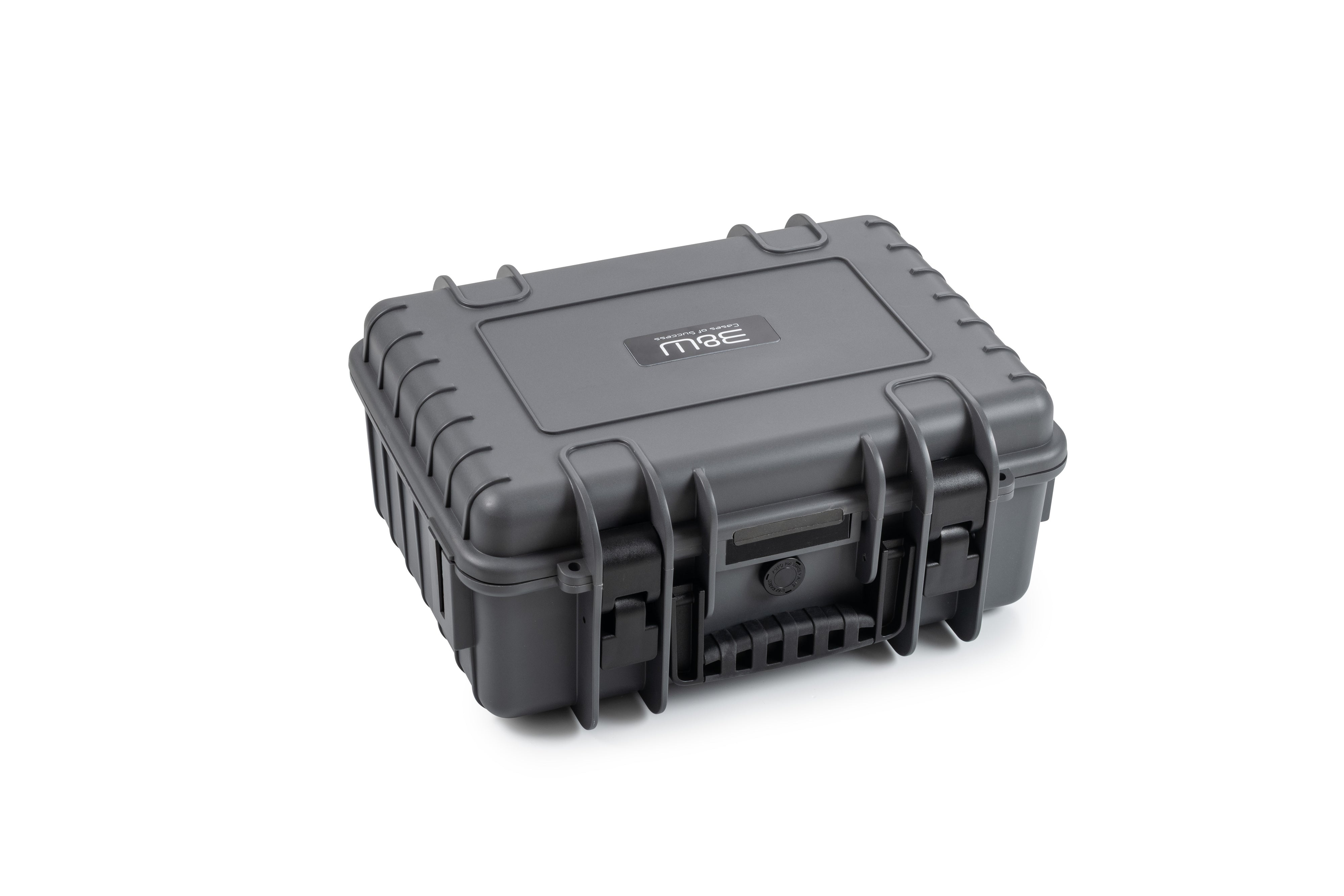 Starlink Transport Case BW EC SC Mini 400 400Wh grau