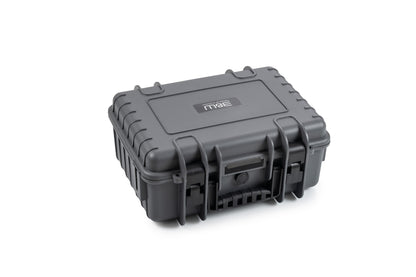 Starlink Transport Case BW EC SC Mini 400 400Wh grau