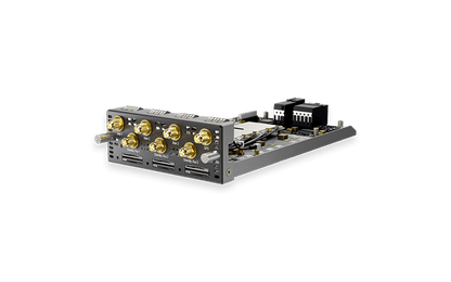 FlexModule Plus 3x LTEA (CAT-6)