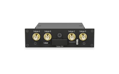 FlexModule Mini 5G