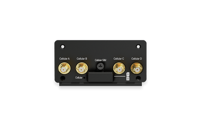 FlexModule Mini 5G