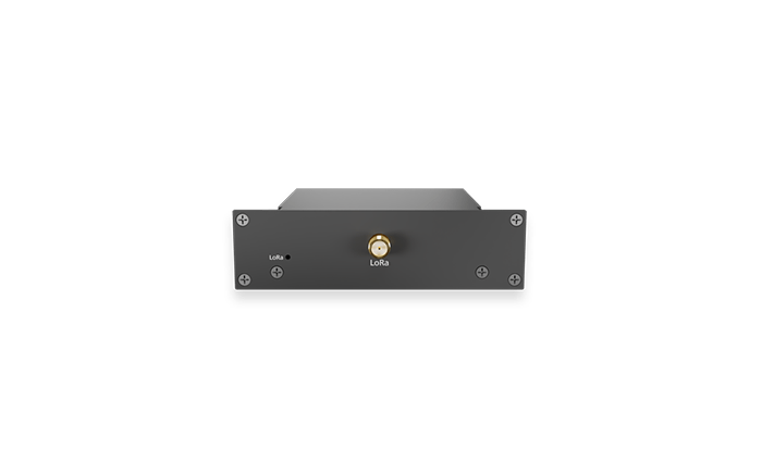 Mini Lora Module FlexModule Mini LoRaWAN – Internet für Unternehmen STARLINK