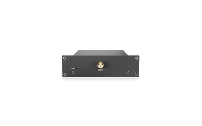 FlexModule Mini LoRaWAN