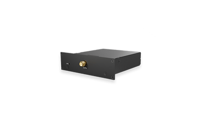 FlexModule Mini LoRaWAN