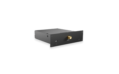 FlexModule Mini LoRaWAN