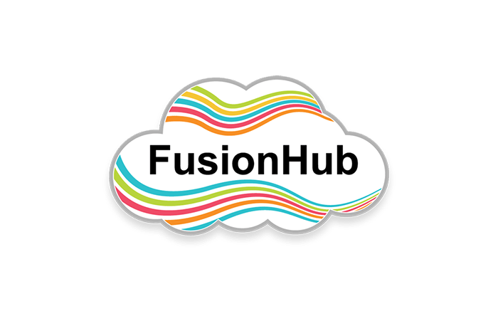 FIPS License for FusionHub on AWS, Citrix Xen Server, Oracle Virtual Box, Microsoft Hyper-V, VMWare ESXi (v6+)