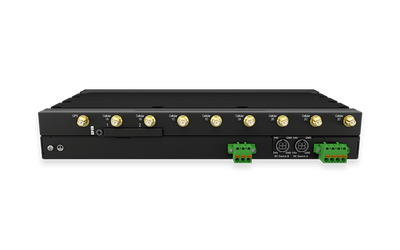MAX HD2 MBX 5G