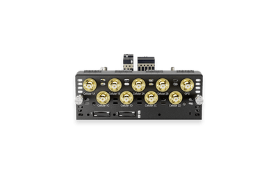 FlexModule Plus 2x 5G