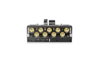 FlexModule Plus 2x 5G