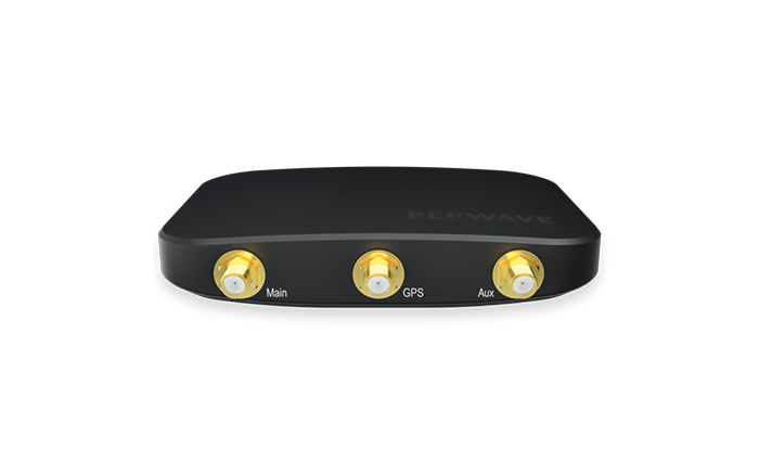 MAX adapter – Internet für Unternehmen STARLINK