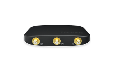 Adaptador MAX