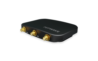 Adaptador MAX