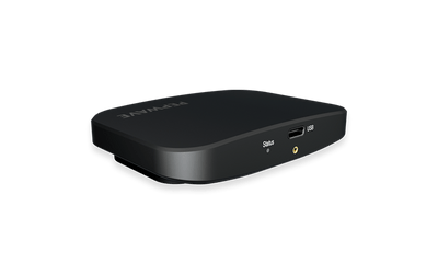Adaptador MAX