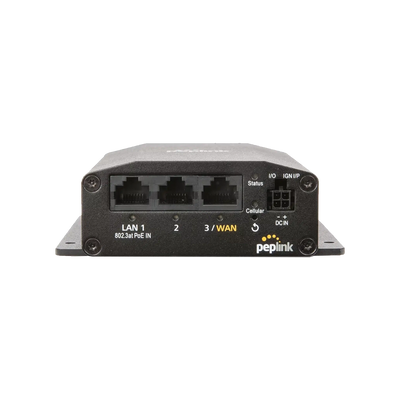 MAX BR1 Mini 5G WIFI