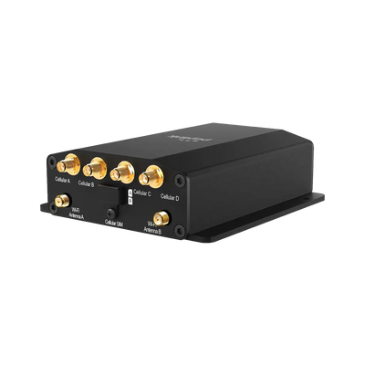 MAX BR1 Mini 5G WIFI