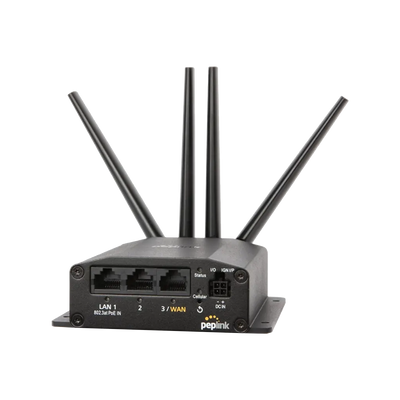 MAX BR1 Mini 5G WIFI