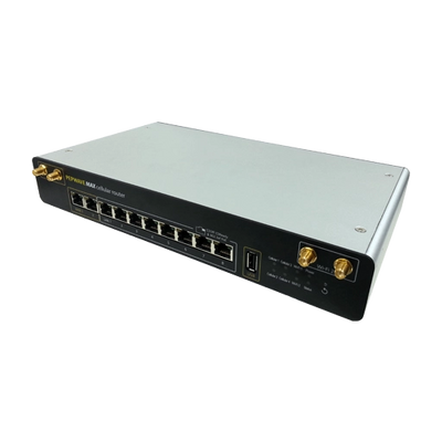 WAN Port Activation License for MAX HD4, MAX HD4 IP67