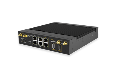 MAX MBX Mini