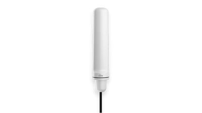 Maritime 20G