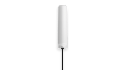 Maritime 20G
